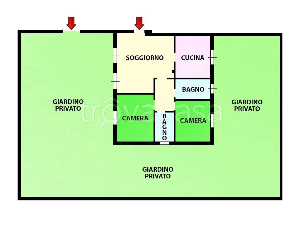 immagine annuncio 9 di 15