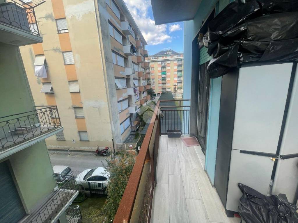 immagine annuncio 10 di 14