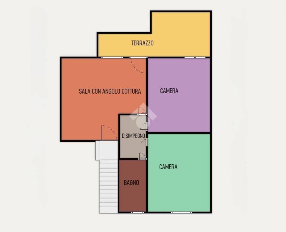 immagine annuncio 1 di 15