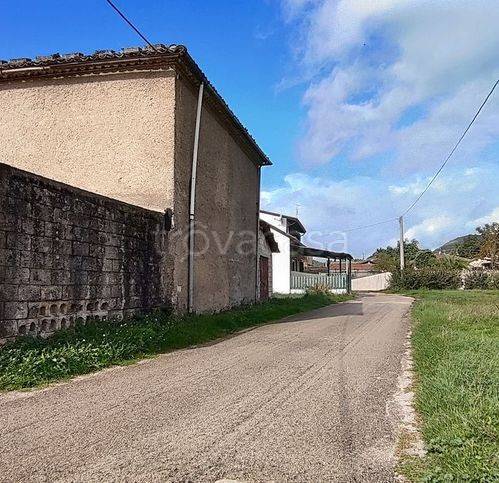 immagine annuncio 6 di 9