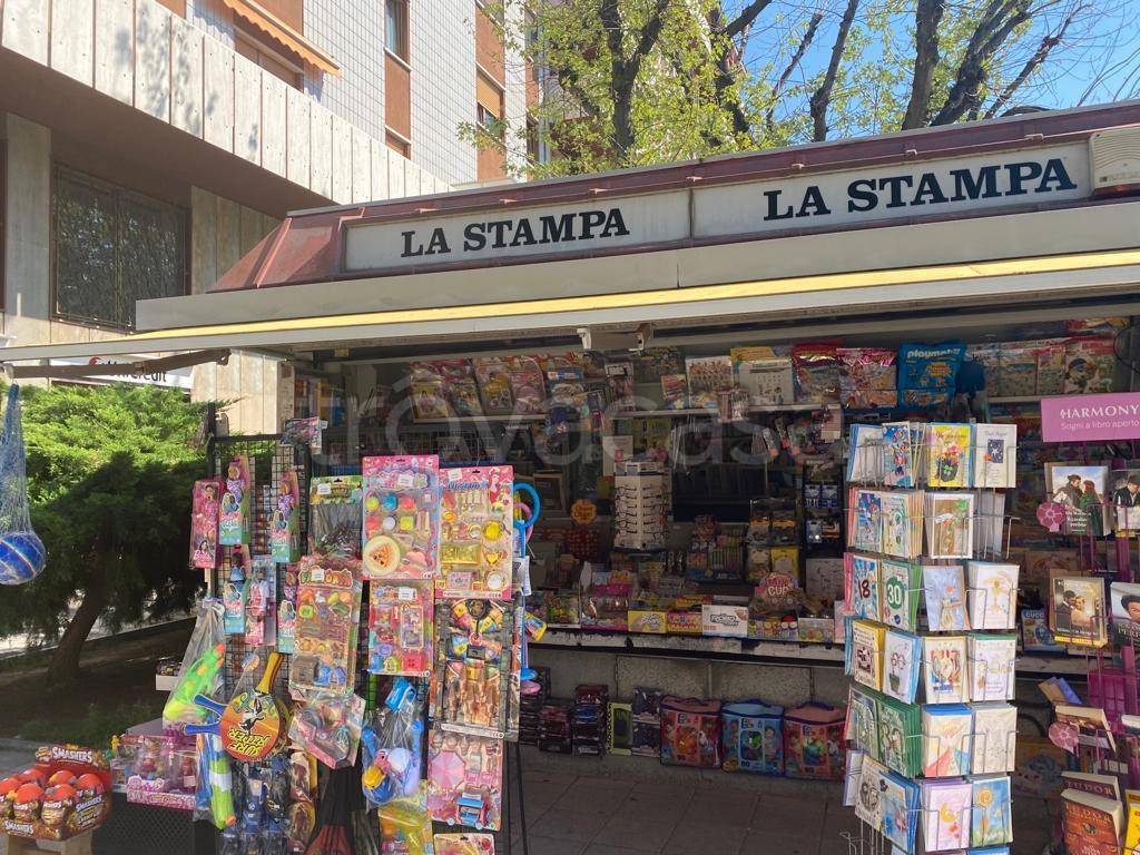 immagine annuncio 1 di 7