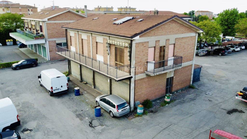 immagine annuncio 1 di 11