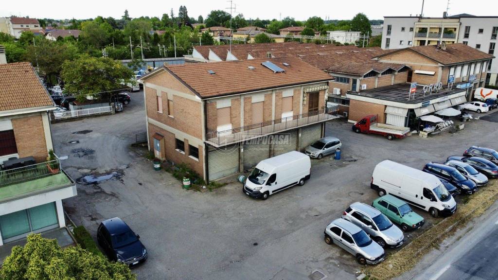 immagine annuncio 5 di 11