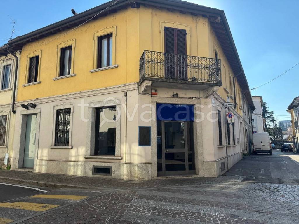 immagine annuncio 11 di 12