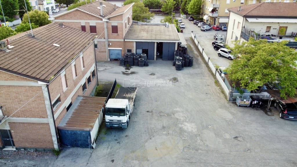 immagine annuncio 7 di 11