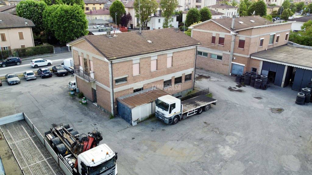 immagine annuncio 8 di 11