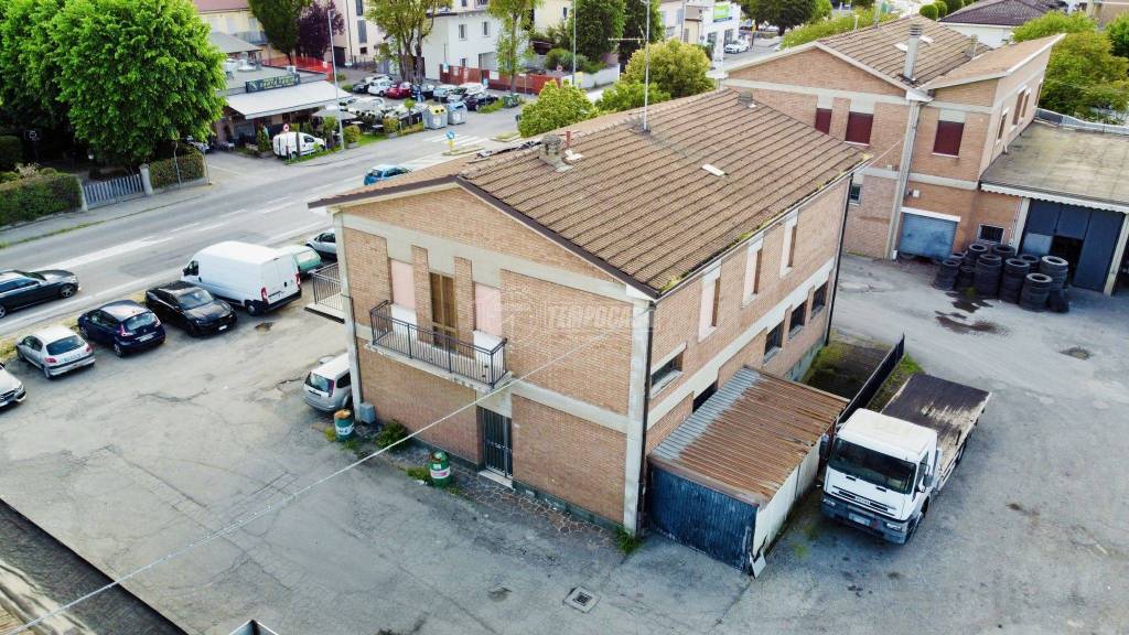 immagine annuncio 9 di 11