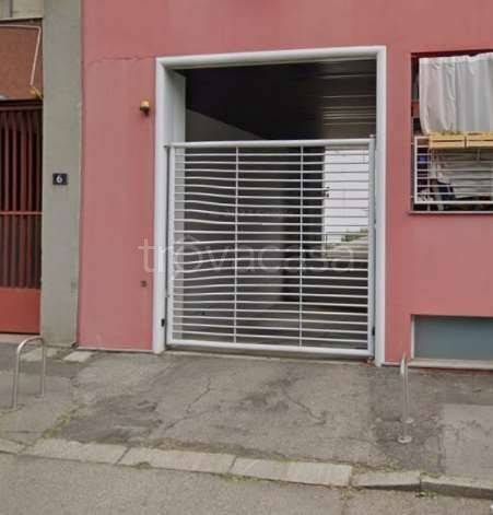 immagine annuncio 4 di 8