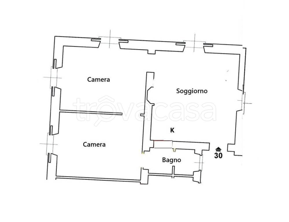 immagine annuncio 3 di 14