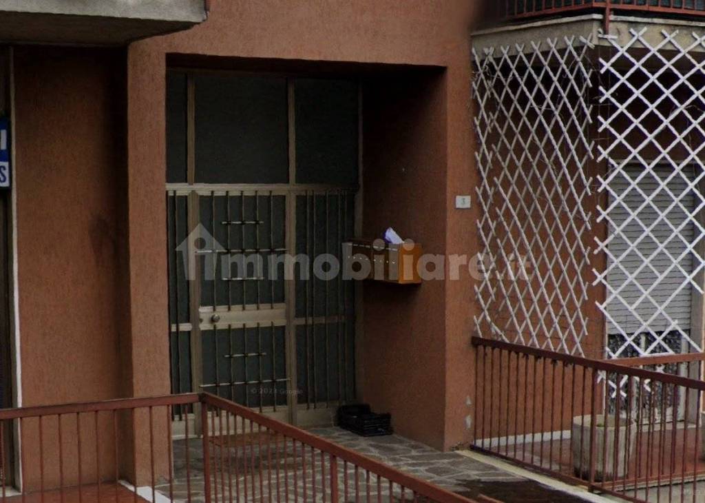 immagine annuncio 2 di 15