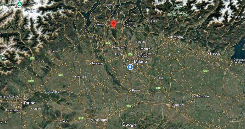 immagine annuncio 4 di 11