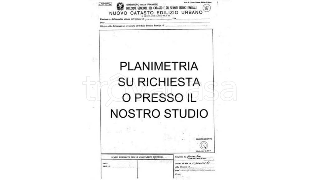 immagine annuncio 6 di 10