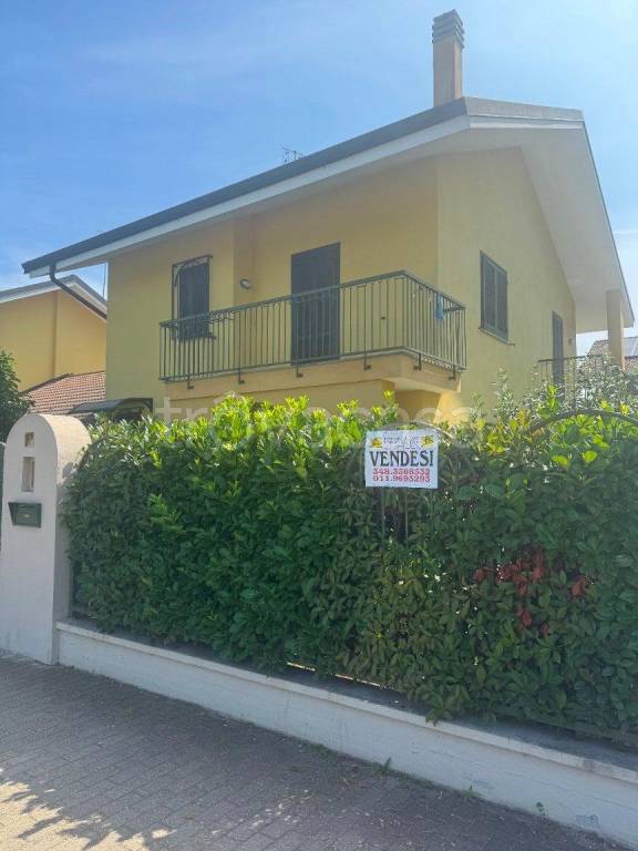 immagine annuncio 1 di 2