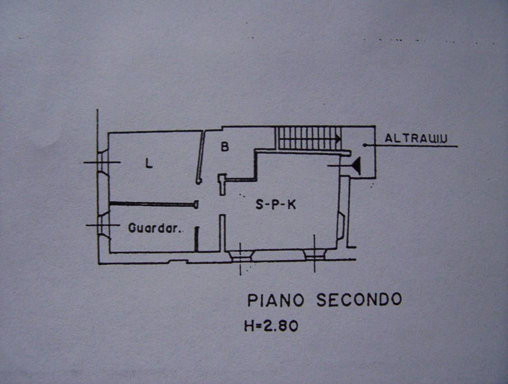 immagine annuncio 7 di 8