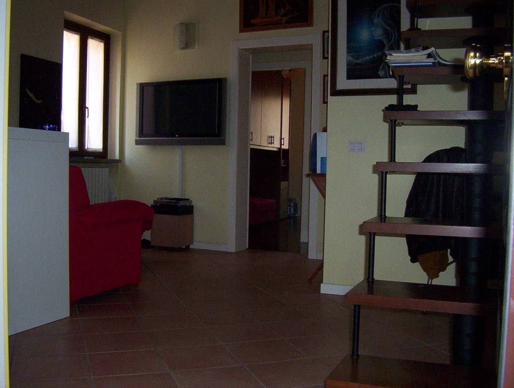 immagine annuncio 1 di 8