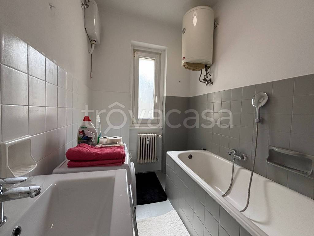 immagine annuncio 8 di 14