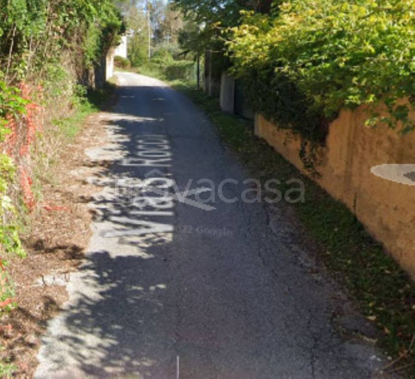 immagine annuncio 6 di 11