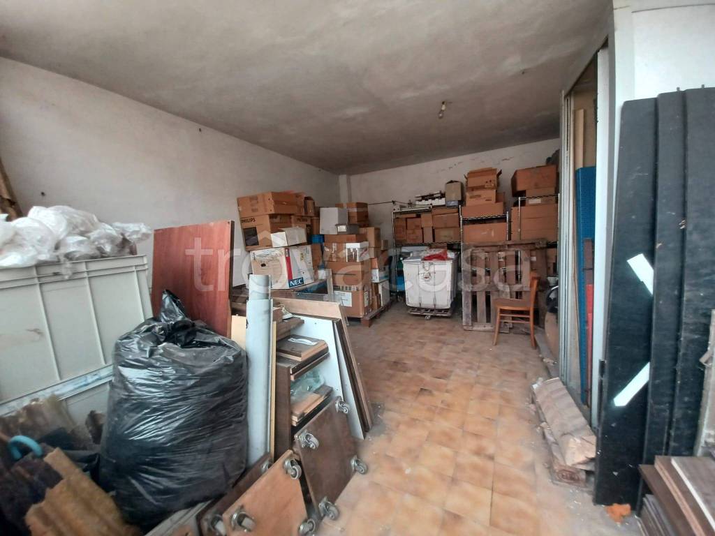 immagine annuncio 9 di 13