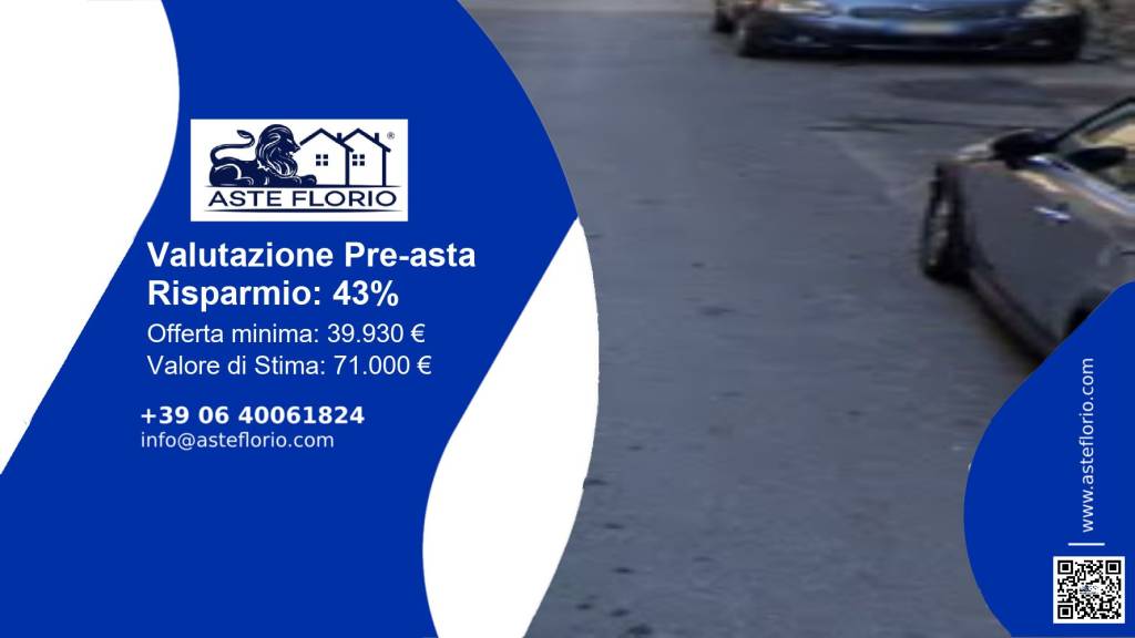 immagine annuncio 4 di 11