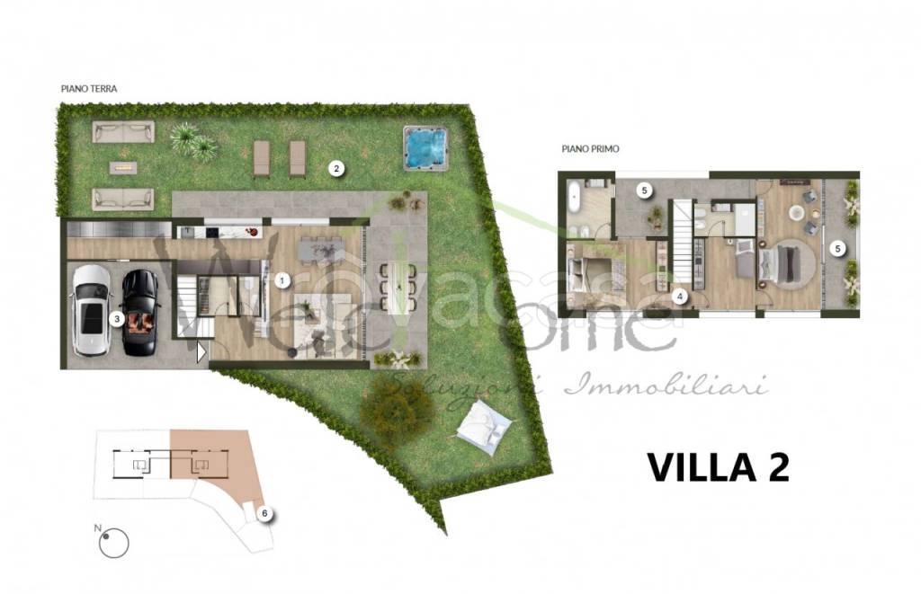 immagine annuncio 8 di 9