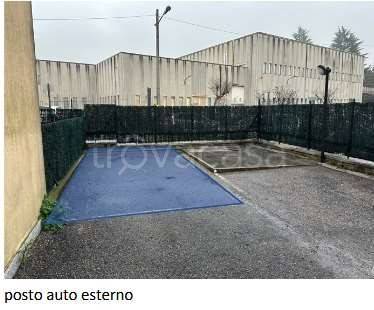 immagine annuncio 10 di 12