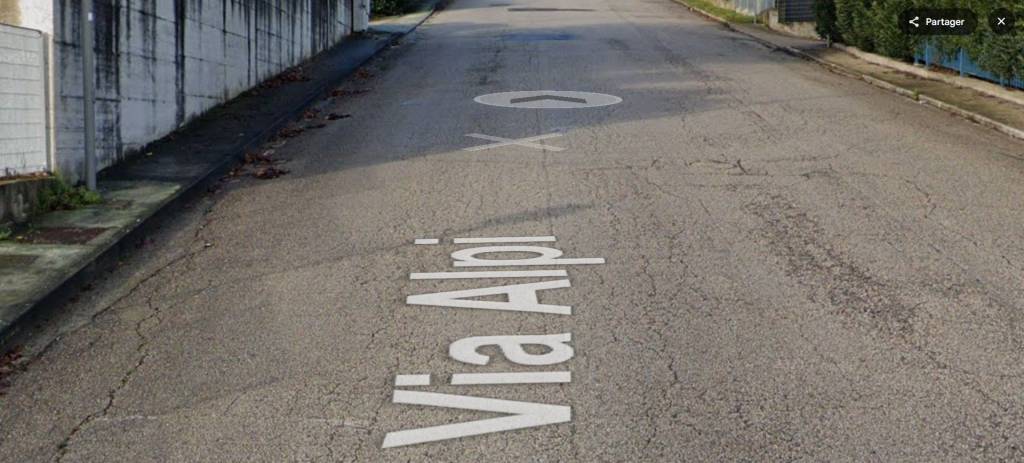 immagine annuncio 3 di 9