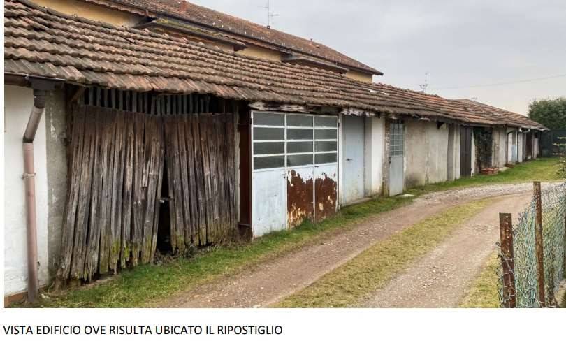 immagine annuncio 5 di 6