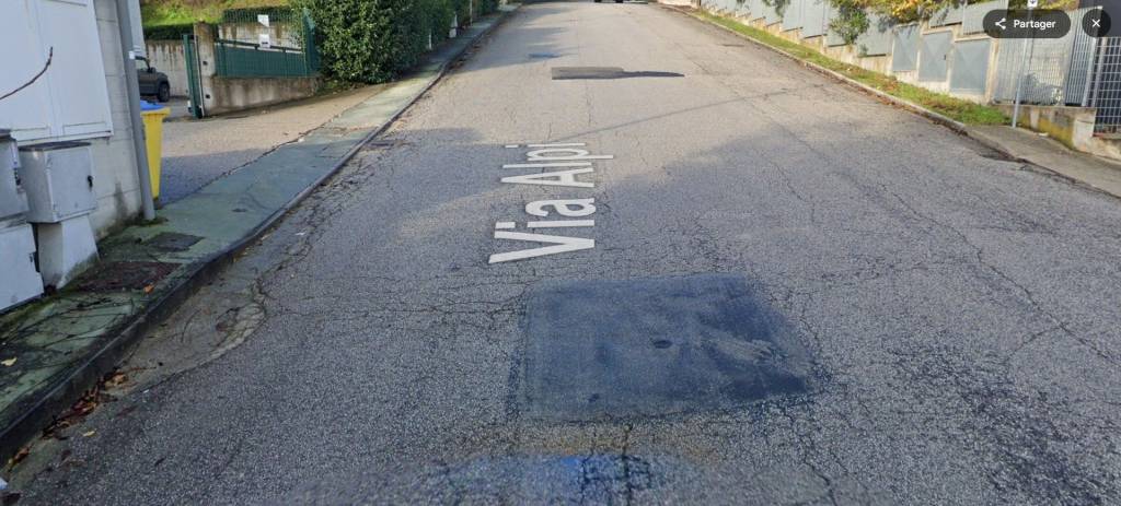 immagine annuncio 7 di 9