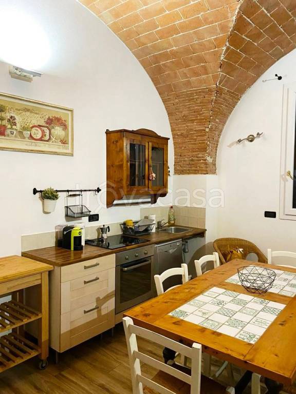 immagine annuncio 3 di 8