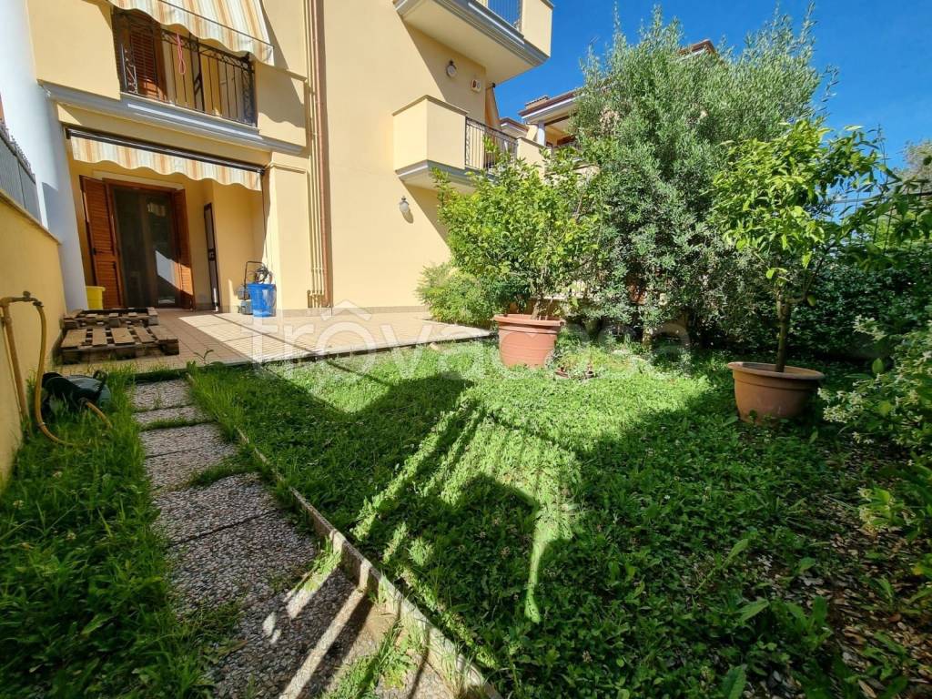 immagine annuncio 5 di 15