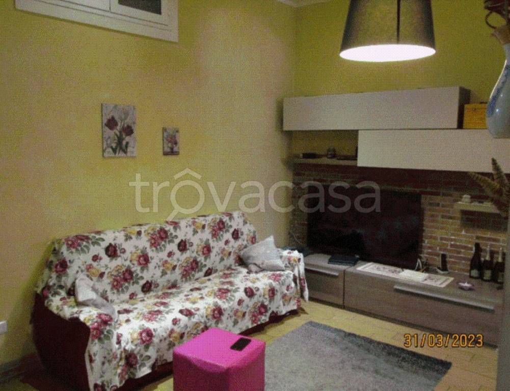 immagine annuncio 6 di 12