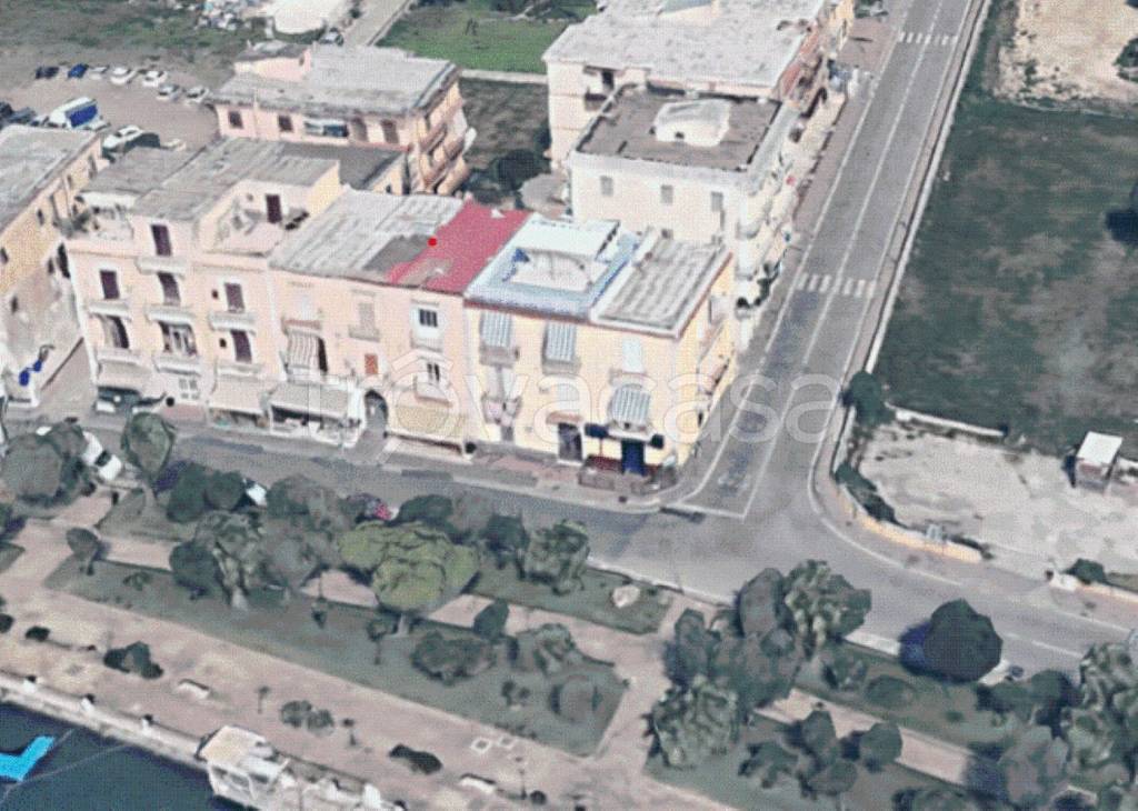 immagine annuncio 10 di 12