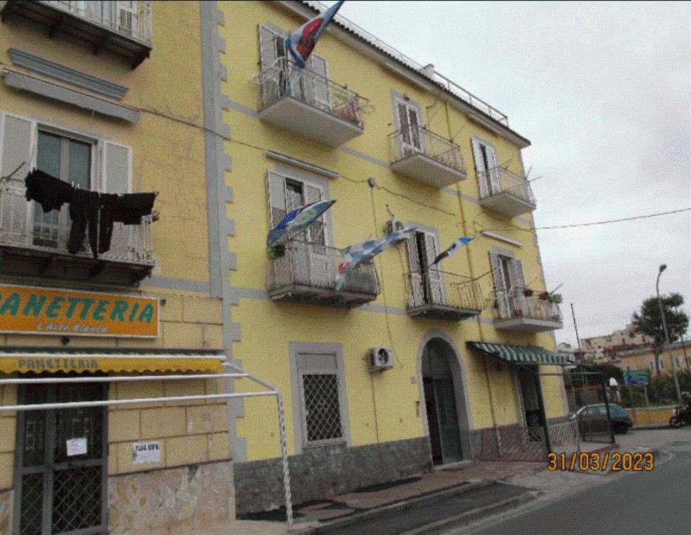 immagine annuncio 11 di 12