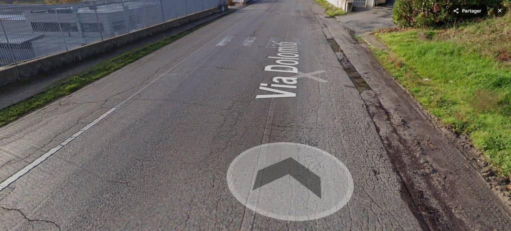 immagine annuncio 7 di 9