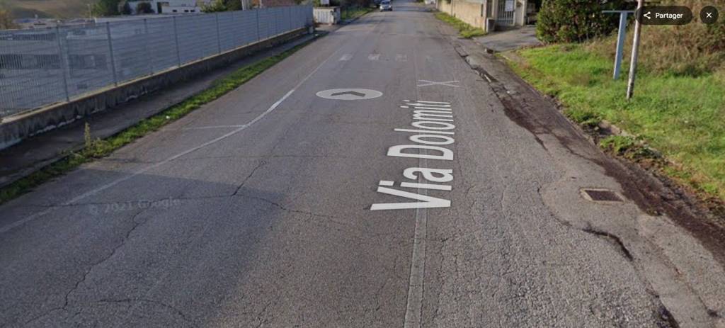 immagine annuncio 8 di 9