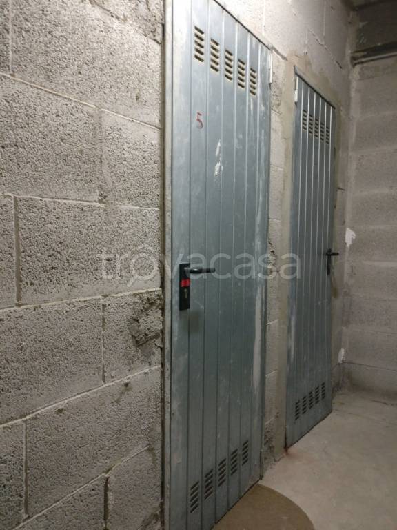 immagine annuncio 8 di 9