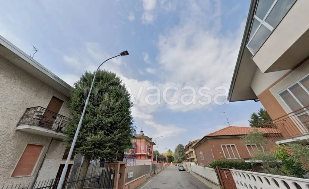 immagine annuncio 1 di 4