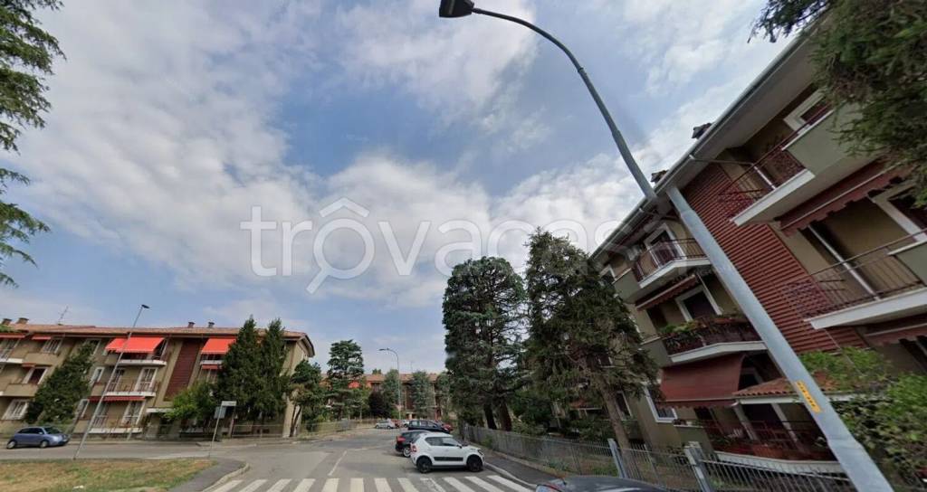 immagine annuncio 3 di 4