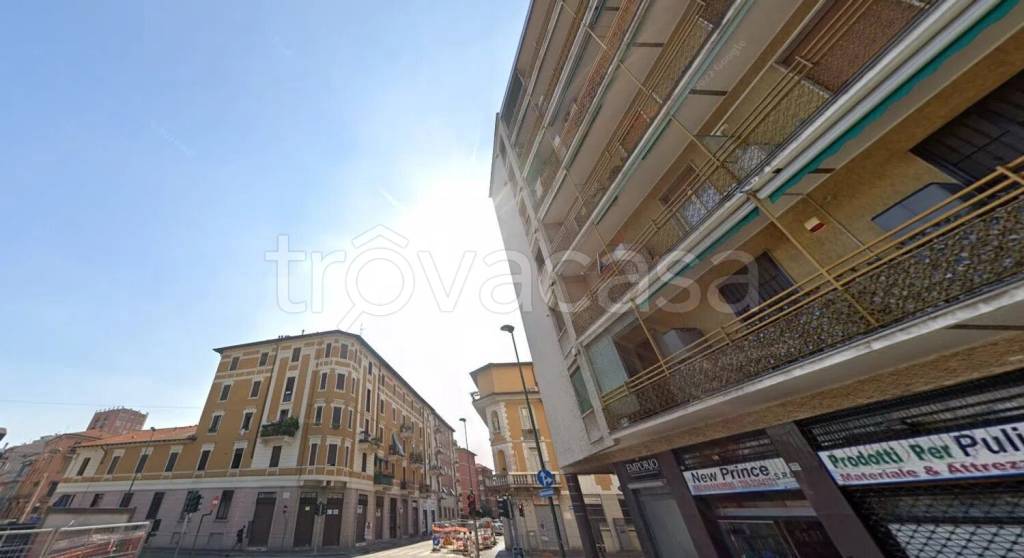 immagine annuncio 2 di 4