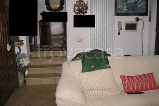 immagine annuncio 7 di 8