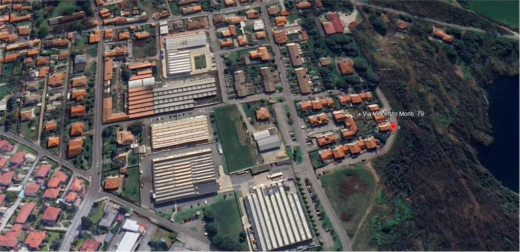 immagine annuncio 4 di 12