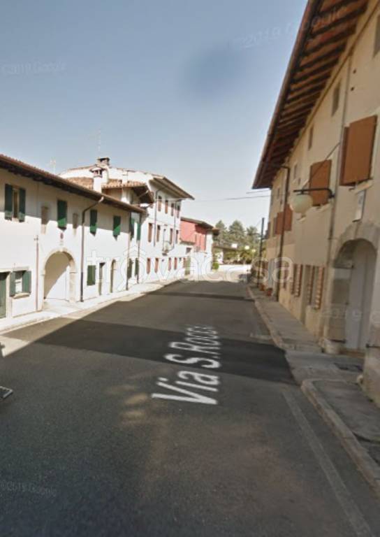 immagine annuncio 3 di 11