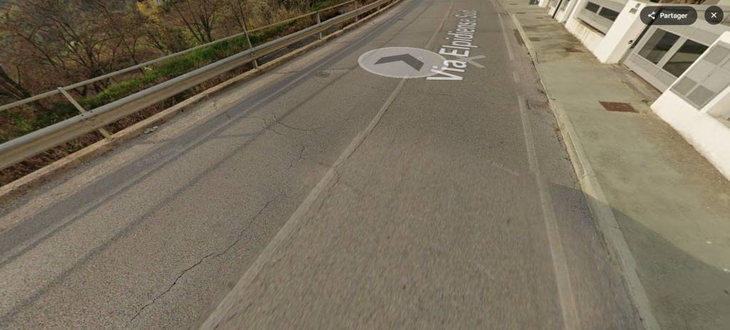 immagine annuncio 4 di 9