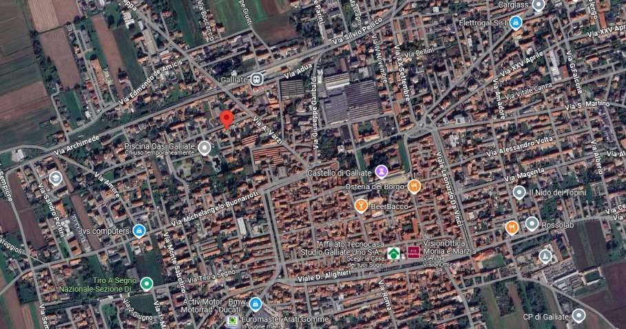 immagine annuncio 5 di 6