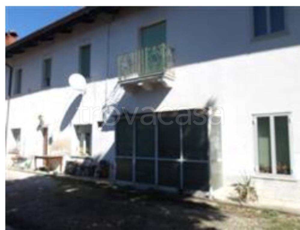 immagine annuncio 7 di 11