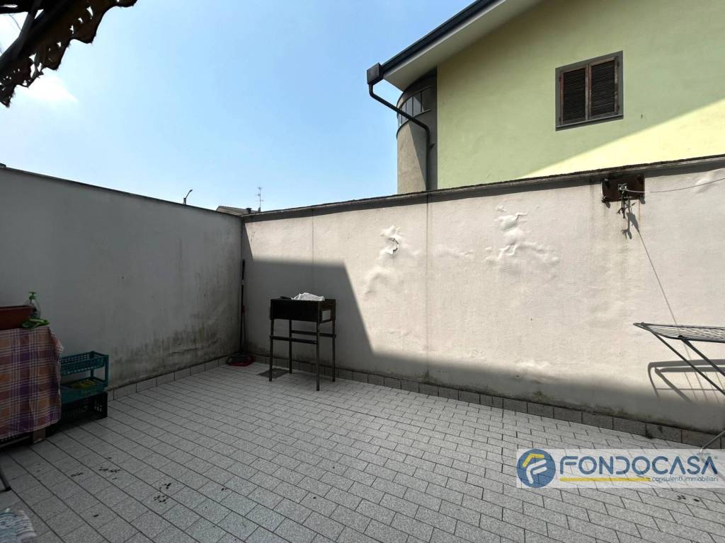immagine annuncio 8 di 15