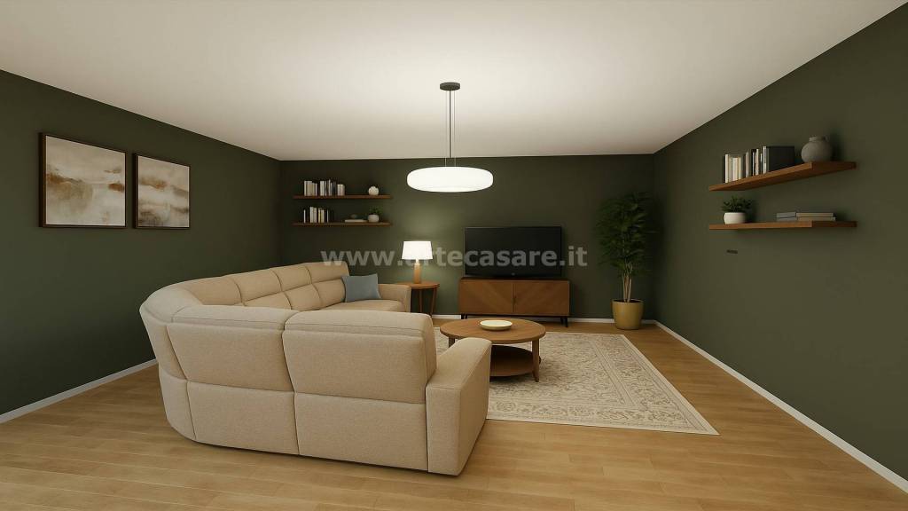immagine annuncio 7 di 8