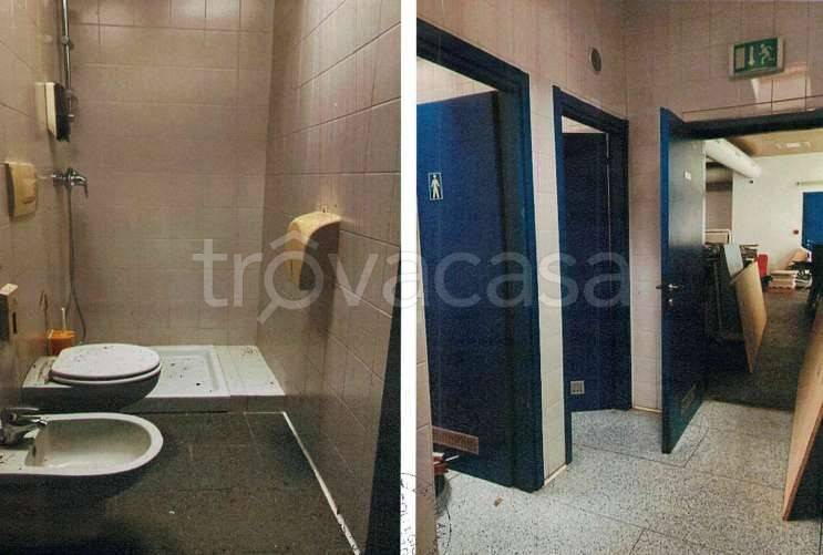 immagine annuncio 7 di 9