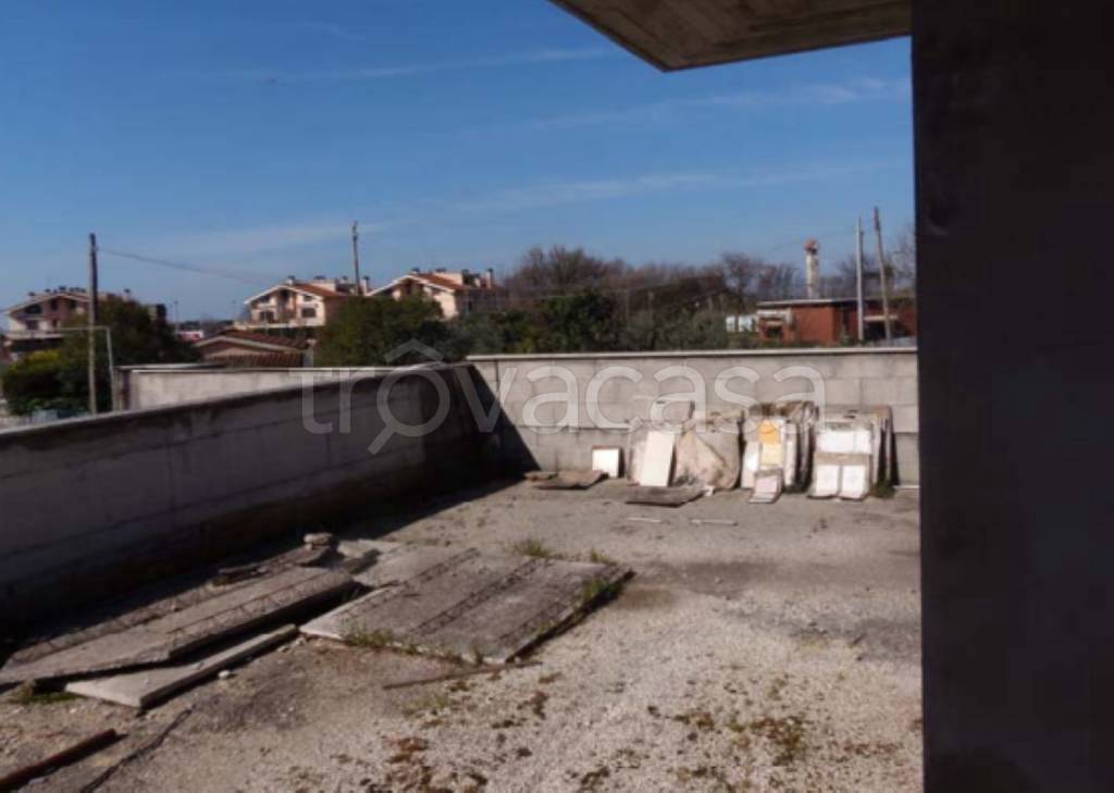 immagine annuncio 8 di 12