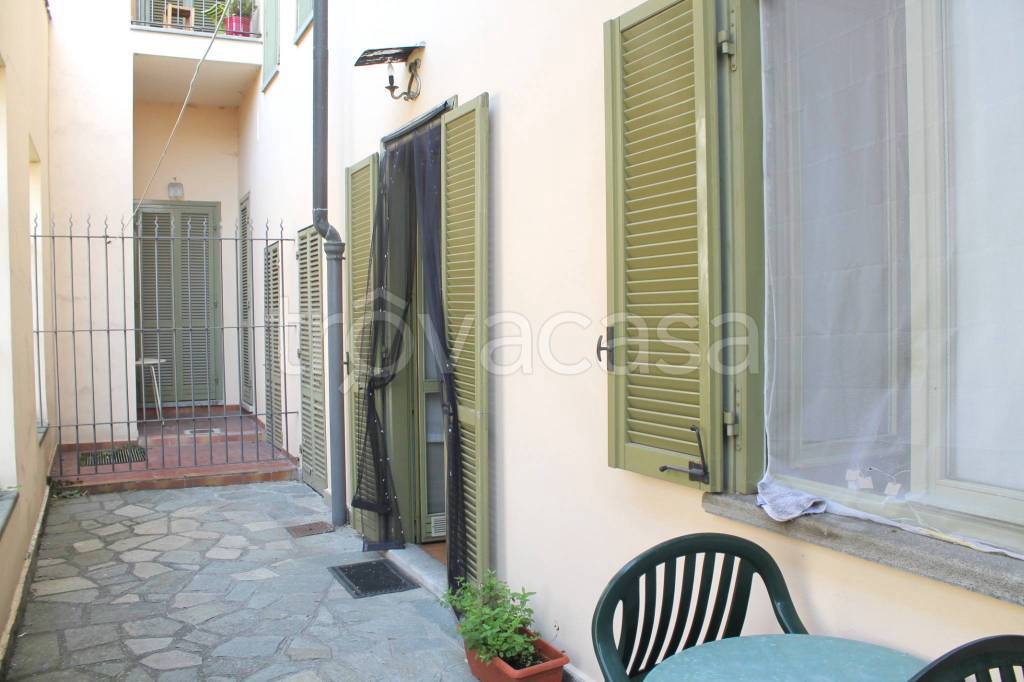 immagine annuncio 2 di 14